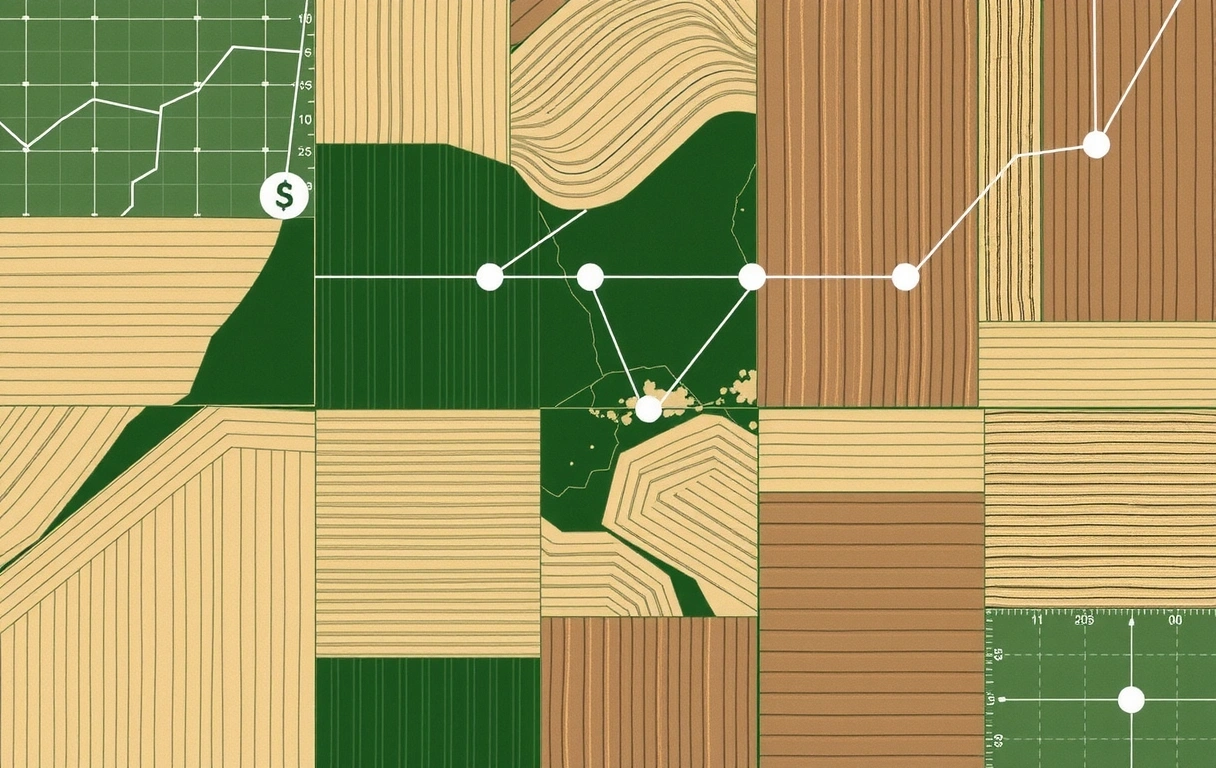 Diorama de analitica